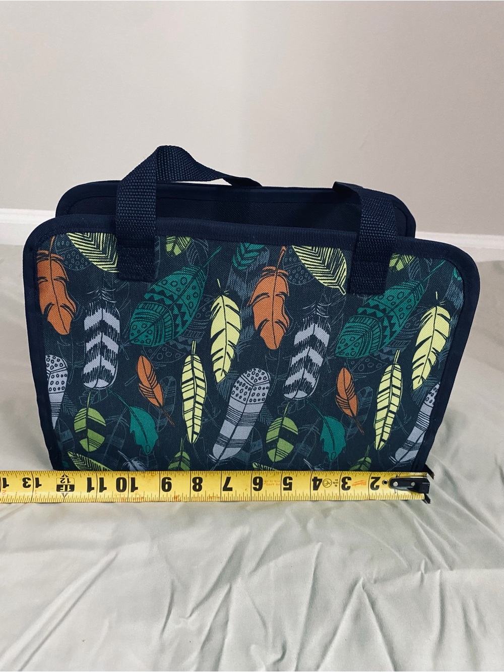 Thirtyone creative caddy